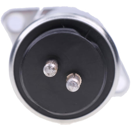 Solenoid Valve 0501310470 for ZF Transmission WG200 6WG260 - KUDUPARTS