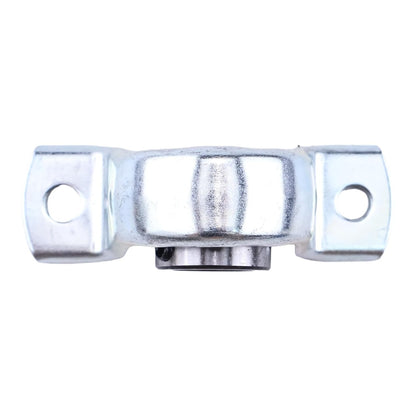 3/4" Bore Premium Pillow Block Bearing SBPP204-12