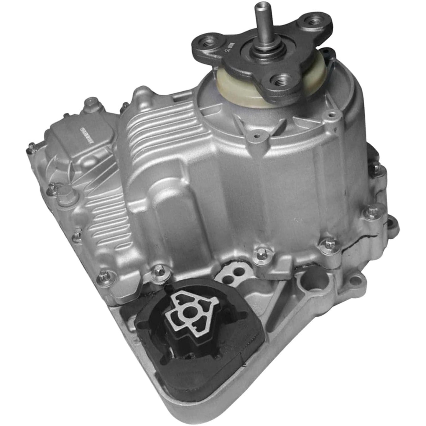 Transfer Case With Motor ATC400 27107573215 for BMW X3 E83 LCI 2003-2010