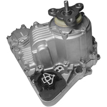 Transfer Case With Motor ATC400 27107573215 for BMW X3 E83 LCI 2003-2010 - KUDUPARTS