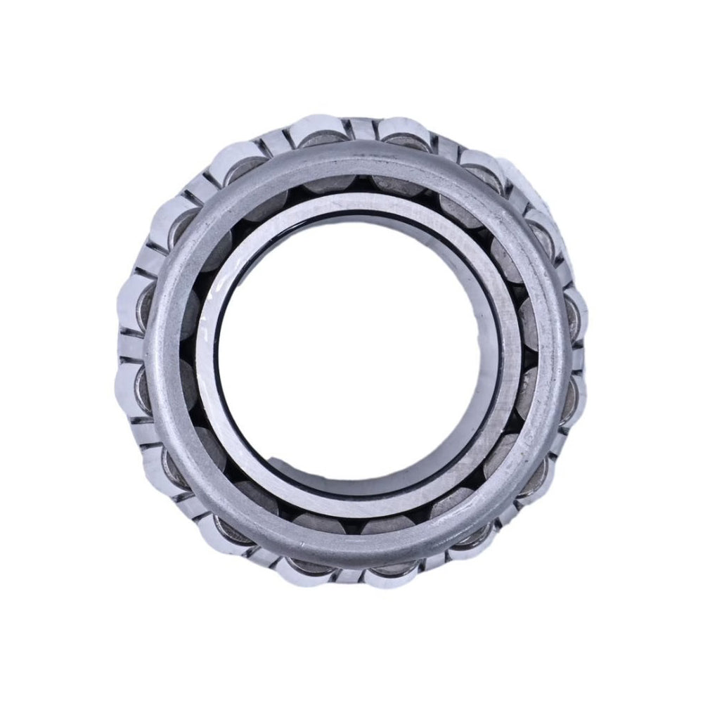 Aftermarket Timken JH307749 Tapered Roller Bearing Cone for Excavator Loader Bulldozer Crane Truck - KUDUPARTS