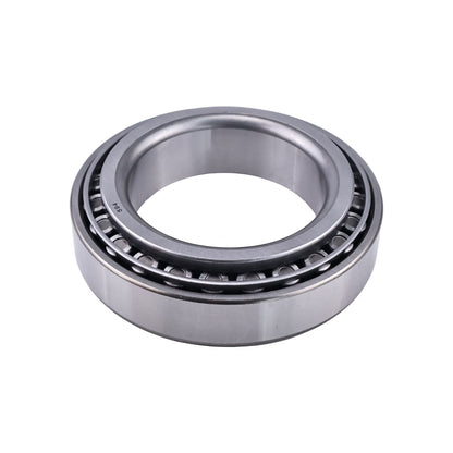 Aftermarket Timken SET403  594+592 Tapered Roller Bearing for Harvester Tractor - KUDUPARTS