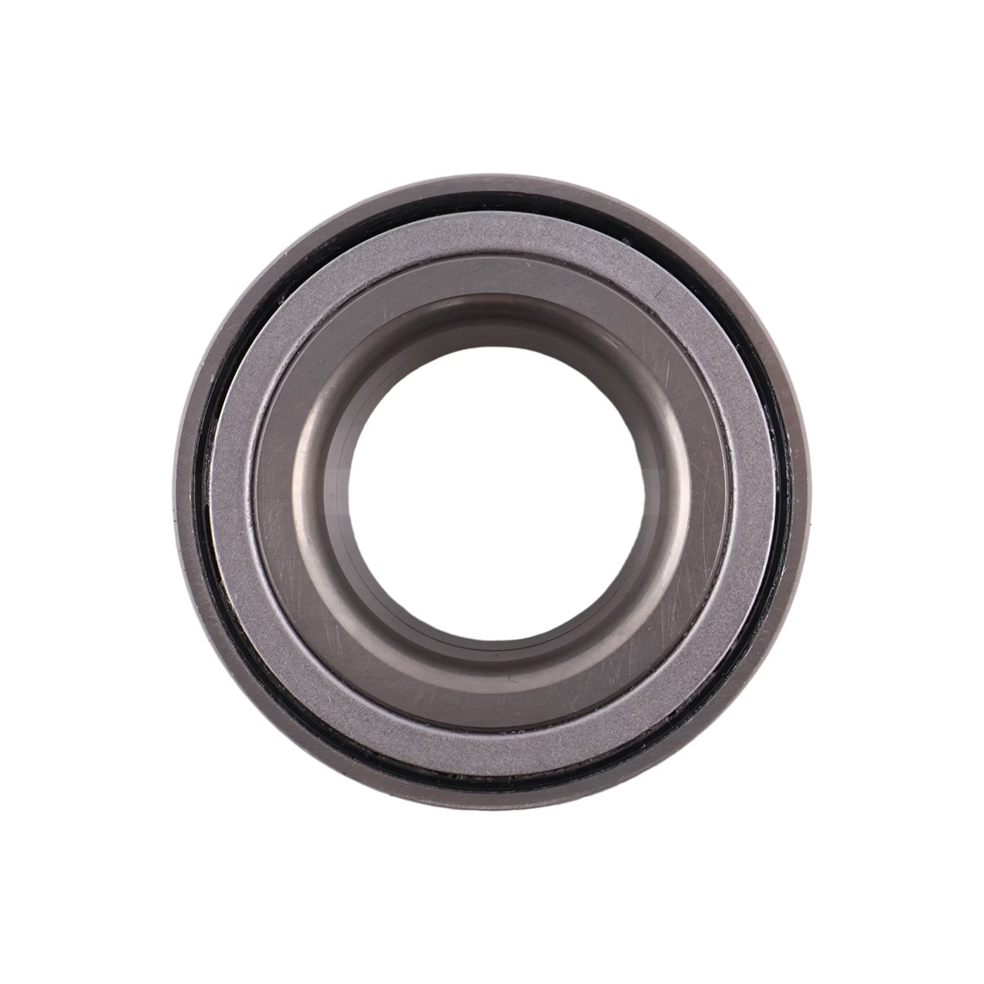 Ball Bearing 4892732 for Iveco Engine F4CE9484C F4CE9484L New Holland Loader B110 B110B B115 B90B B95 B95B B95BLR B95BTC B95LR - KUDUPARTS