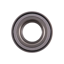 Ball Bearing 4892732 for Iveco Engine F4CE9484C F4CE9484L New Holland Loader B110 B110B B115 B90B B95 B95B B95BLR B95BTC B95LR - KUDUPARTS