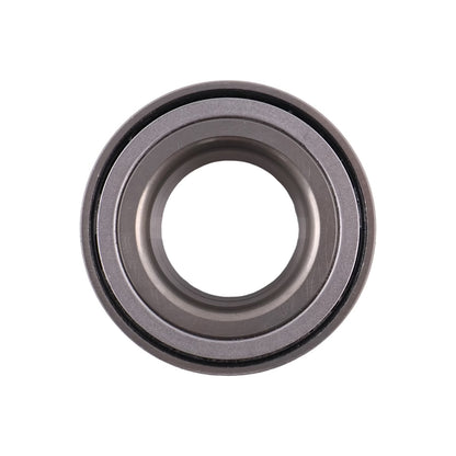 Ball Bearing 4892732 for Iveco Engine F4CE9484C F4CE9484L New Holland Loader B110 B110B B115 B90B B95 B95B B95BLR B95BTC B95LR - KUDUPARTS