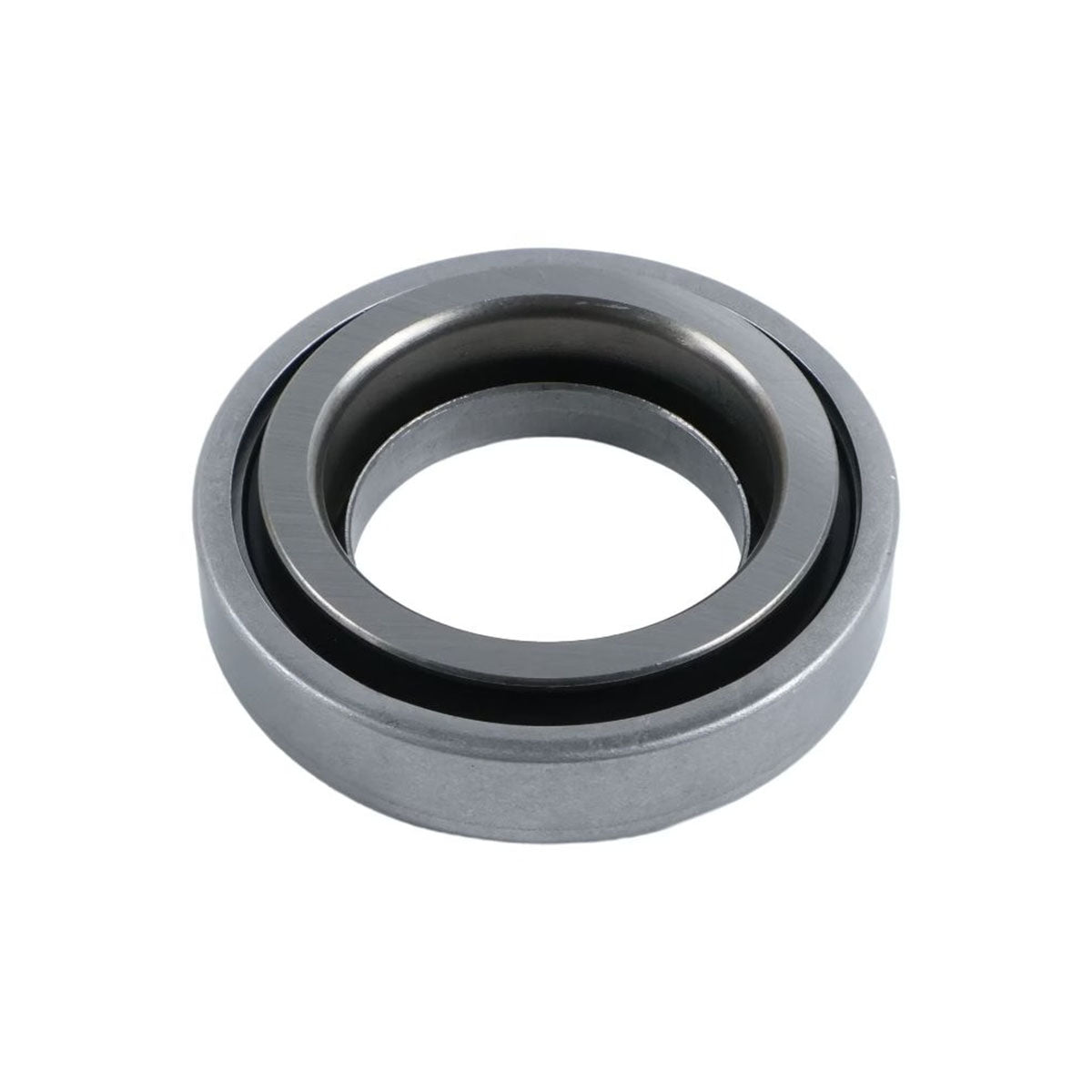 Bearing 3EB-10-31930 for Komatsu Forklift FD10-15-18 FD15-21-A FG30H-15 FG20-17-W FD25H-32 - KUDUPARTS