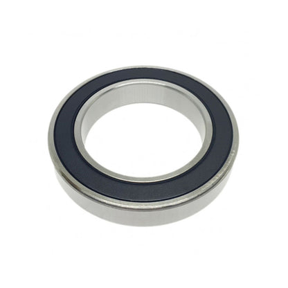Single Row Cylindrical Ball Bearing RE173314 for John Deere Engine 3029 4045 5030 Tractor 5090EH 5101E 5200 5210 5225 5725HC 5E-854
