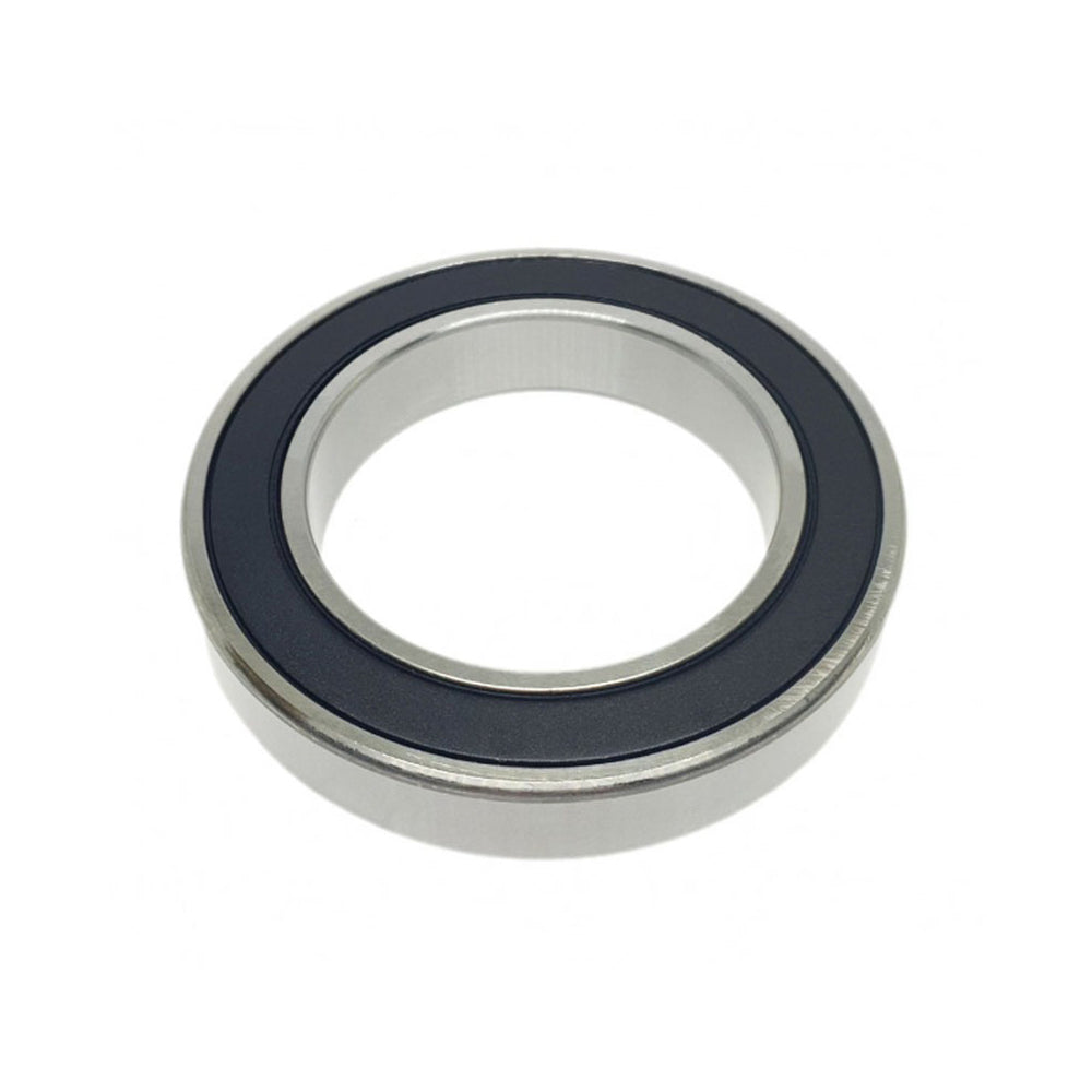 Ball Bearing 24905350 9975944 1966618C1 for New Holland 4330V 160-90 DT 60-86 V DT T3010 TCE45 CASE 2120 2140 2150 Tractor