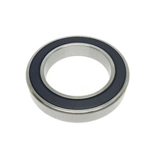 Ball Bearing 24905350 9975944 1966618C1 for New Holland 4330V 160-90 DT 60-86 V DT T3010 TCE45 CASE 2120 2140 2150 Tractor