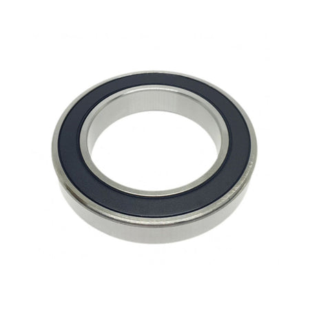 Ball Bearing 24905350 9975944 1966618C1 for New Holland 4330V 160-90 DT 60-86 V DT T3010 TCE45 CASE 2120 2140 2150 Tractor - KUDUPARTS