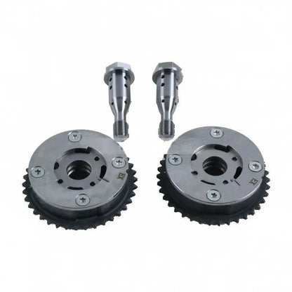 Camshaft Gear VVT Vanos Center Valve for BMW 125 220 228 320 328 428 520 528 N20