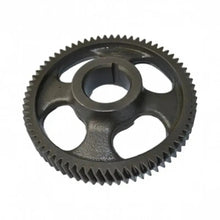 Camshaft Timing Gear 13523-78700-71 for Toyota Engine 1Z Forklift 5FD25 02-5FD30 6FD35 02-6FDU25 5FD50