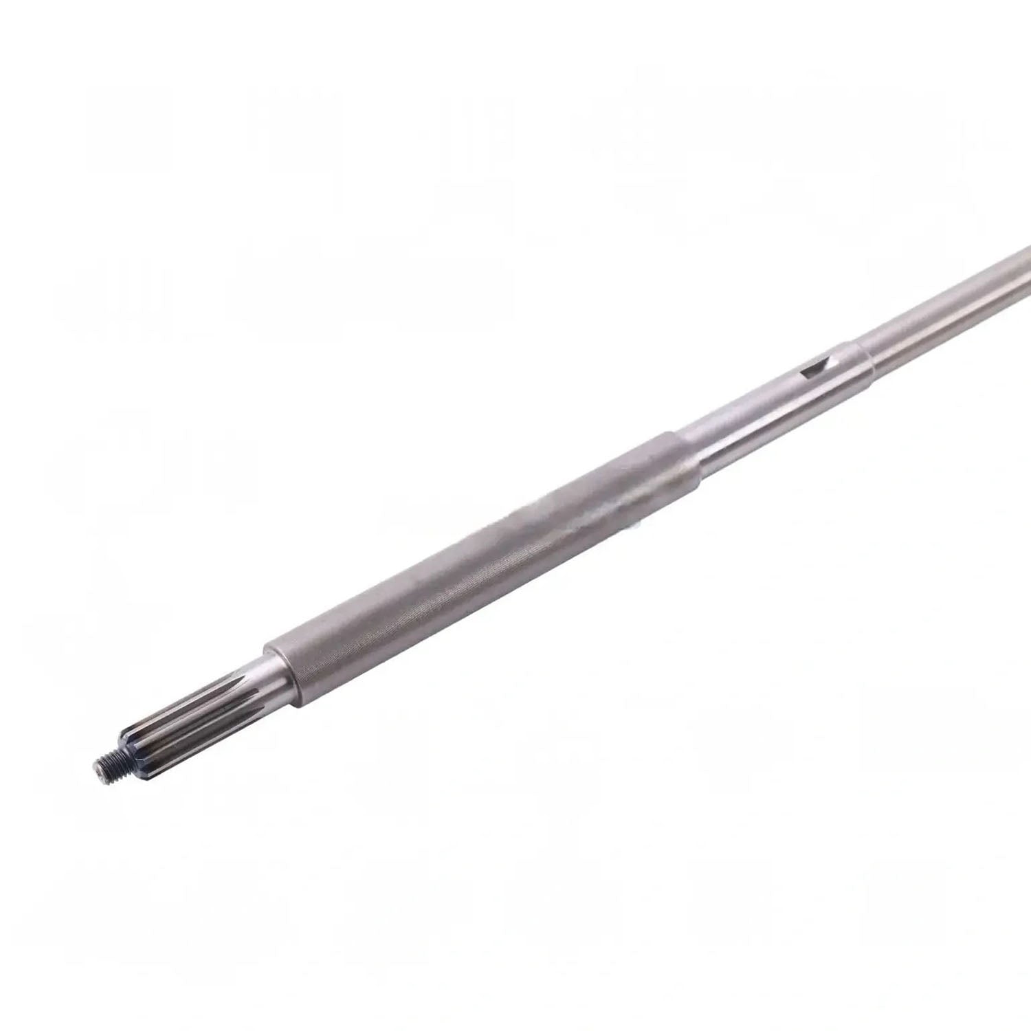 Drive Shaft 57110-96303 57110-91L00 for Suzuki Outboard Motor DT20 DT25 DT30 HP - KUDUPARTS