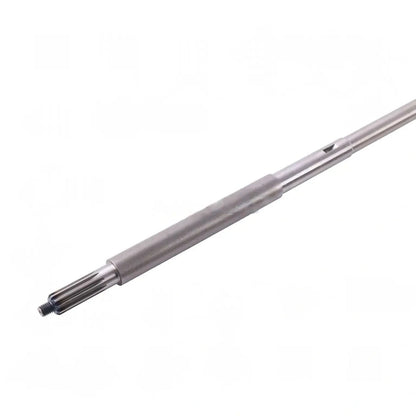 Drive Shaft 57110-96303 57110-91L00 for Suzuki Outboard Motor DT20 DT25 DT30 HP - KUDUPARTS