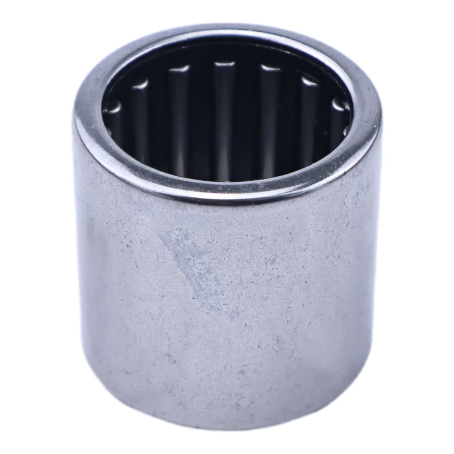 Needle Bearing 3BA-25-25190 for Komatsu Forklift AX20 FB15SH-5 FB18SH-5 FG18H-16 FG18HT-16 FG15HT-16 FG15H-16 FG18S-17 FG15S-17