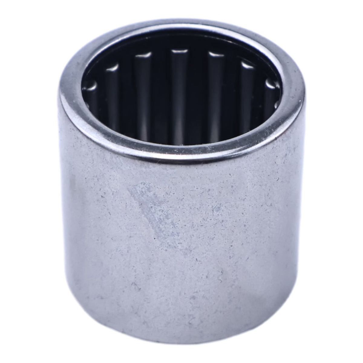 Needle Bearing 3BA-25-25190 for Komatsu Forklift AX20 FB15SH-5 FB18SH-5 FG18H-16 FG18HT-16 FG15HT-16 FG15H-16 FG18S-17 FG15S-17 - KUDUPARTS