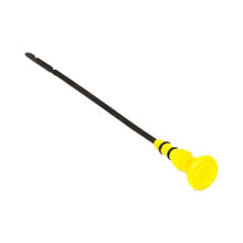 Oil Dipstick 3178C203 for Perkins 1106D-E66TA Caterpillar CAT C6.6 Engine