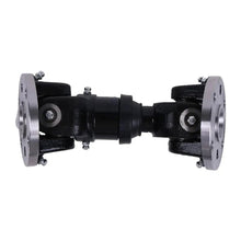 Oil Pump Drive Shaft 67310-30541-71 67310-30511-71 for Toyota Engine 13Z 14Z 1FZ Forklift 6FD 6FG 7FD 7FG 02-6FD33 52-6FGCU33 7FG45 7FGK40 7FDU35