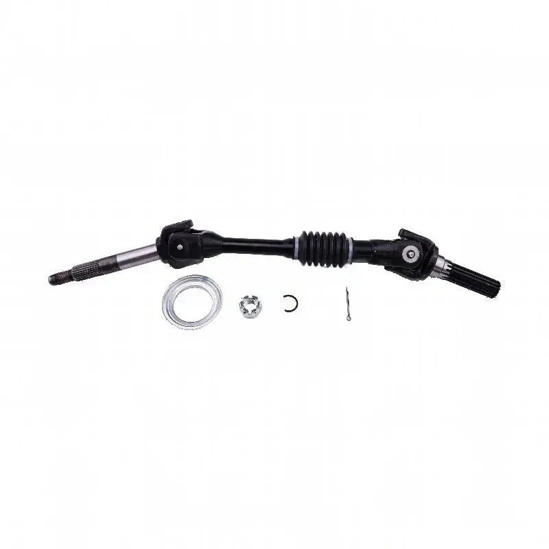 Rear Axle Drive Shaft 39158-1105 for Kawasaki UTV Mule 2500 2510 2520 3000 3010 3020 4000