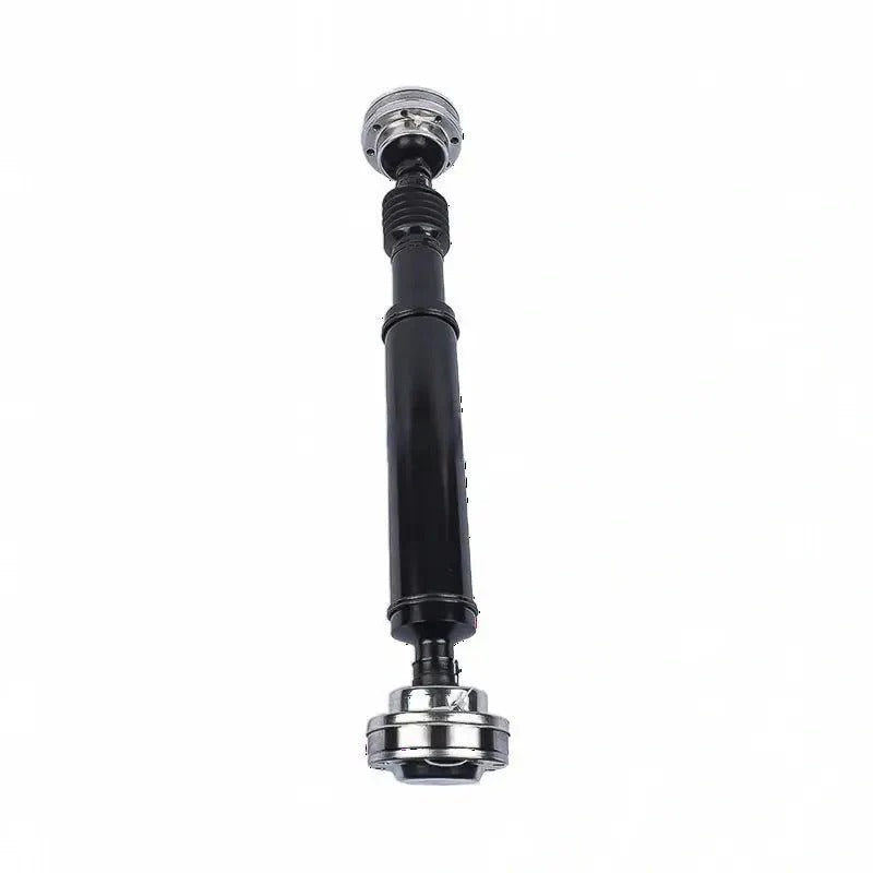 Rear Drive Shaft 68022107AC 68022107AB 68022107AA for Jeep Wrangler 3.6L 3.8L V6 2007-2015 - KUDUPARTS