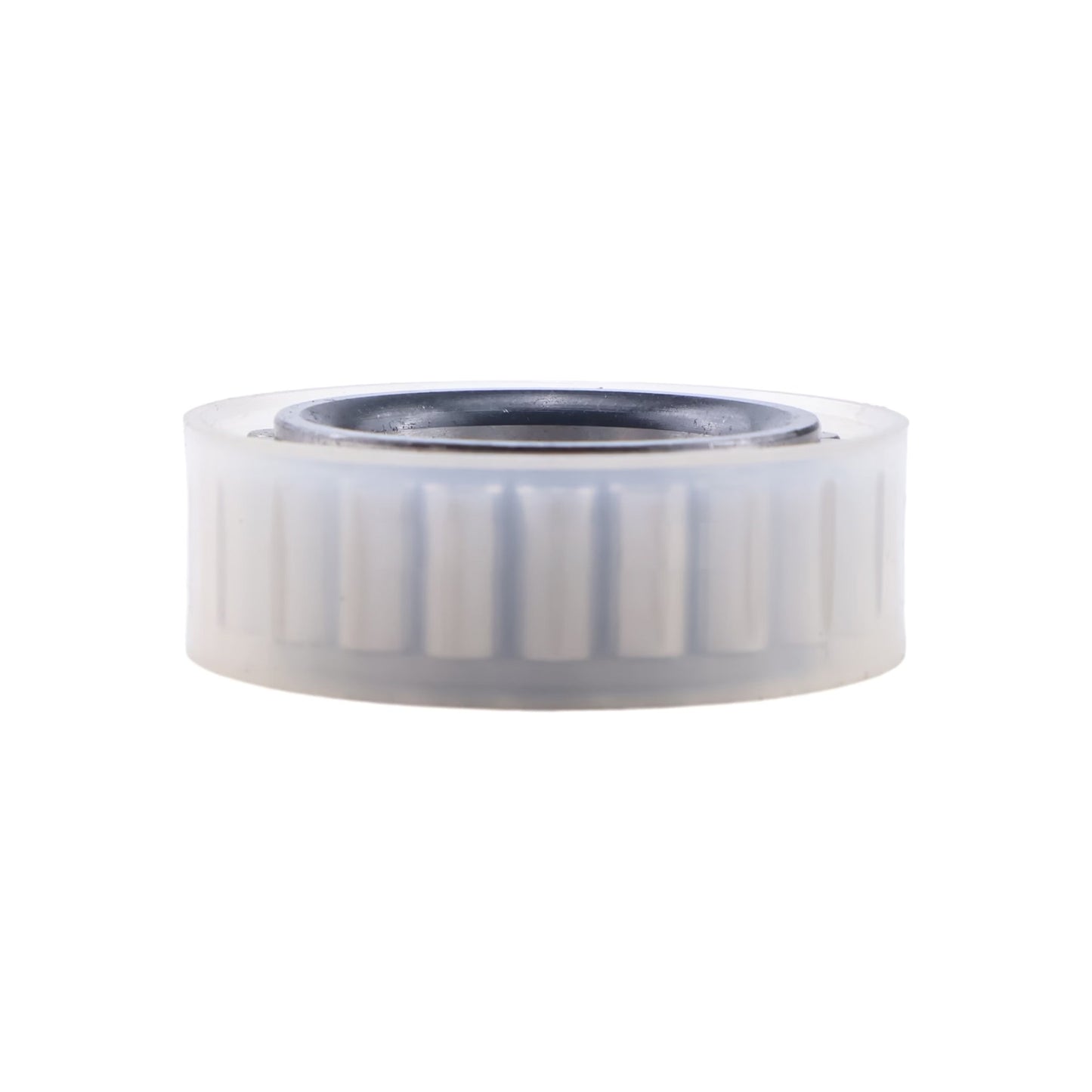 Roller Bearing 3176341M1 for Massey Ferguson Tractor MF275 290 292 296