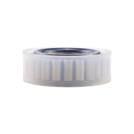 Roller Bearing 3176341M1 for Massey Ferguson Tractor MF275 290 292 296 - KUDUPARTS