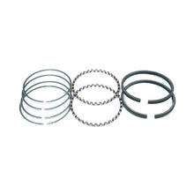 2340 LP HP The Secondary Piston Ring 32194276 for Ingersoll Rand Air Compressor