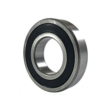 Ball Bearing 87562149 for CASE Tractor 1290 1390 1394 1490 1494 Magnum 180 190 200 210 220 225 240 Puma 165 180 185 195 210 215