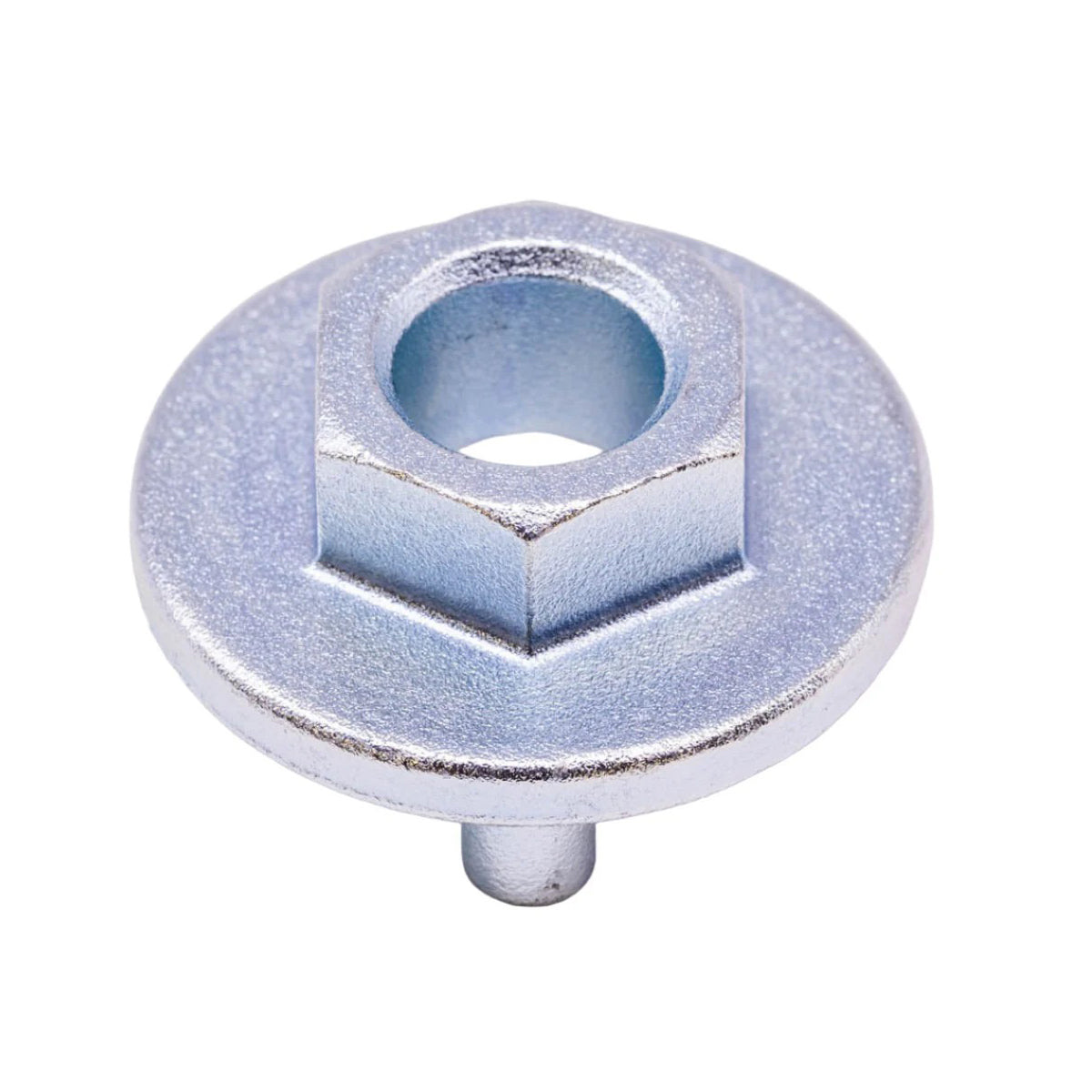 Clutch Removal Tool 89771002830 897505-16133 for Echo Chainsaw CS-4600 CS-510 CS-5500 CS-520 CS-590 CS-600