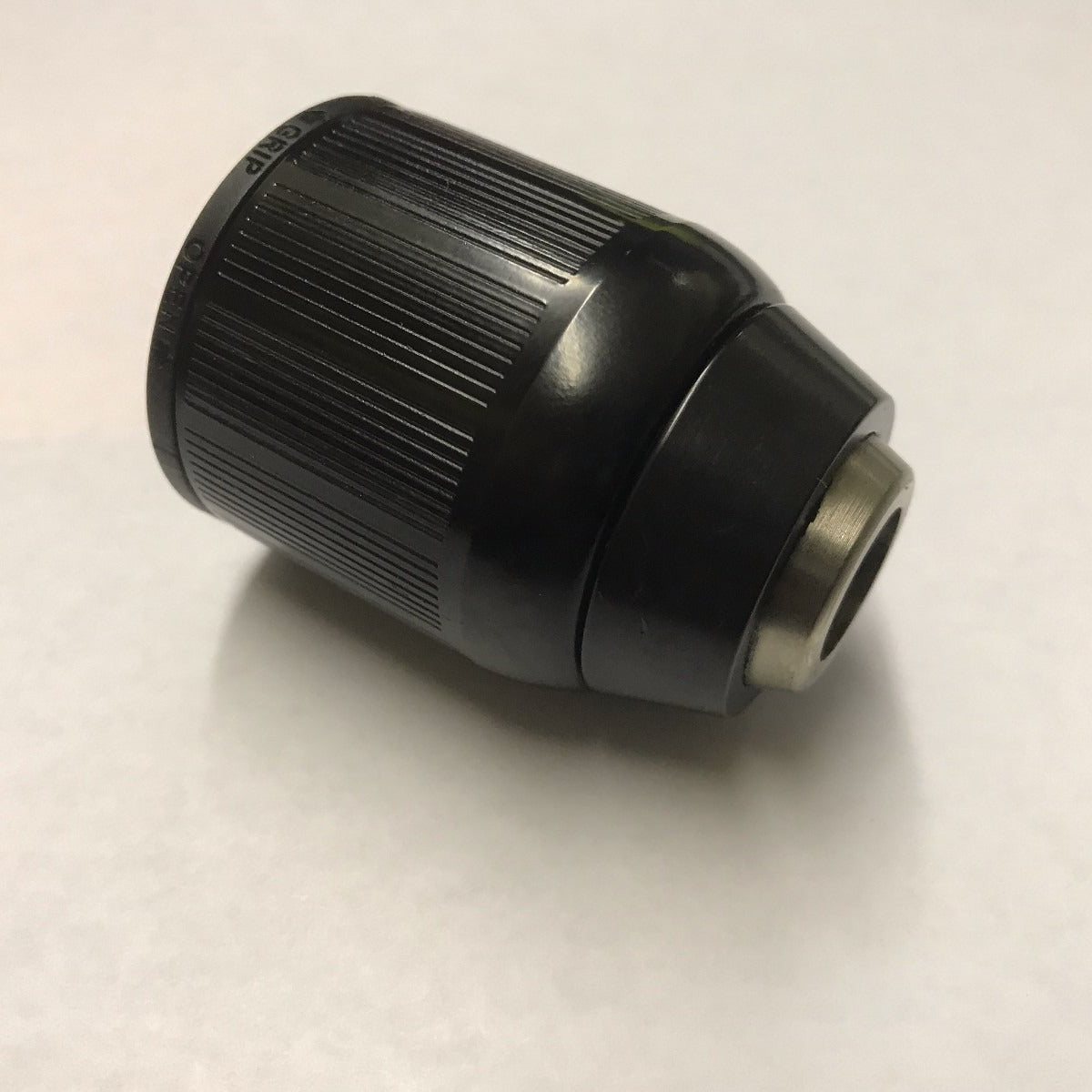 1/2" Chuck 42-66-0785 42-66-0780 for Milwaukee 2602-20 2602-22DC Compact Hammer Drill - KUDUPARTS