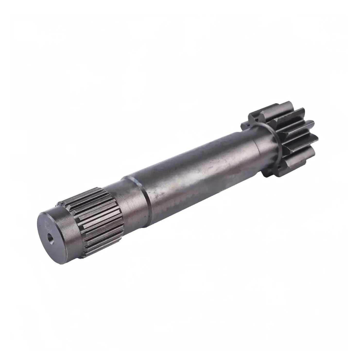 Shaft 20Y-27-21161 for Komatsu Excavator PC210-6 PC210LC-6 PC220LC-6 PC100L-6 PC200-6 PC200LC-6 PC230-6 PC240-6K
