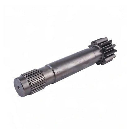 Shaft 20Y-27-21161 for Komatsu Excavator PC210-6 PC210LC-6 PC220LC-6 PC100L-6 PC200-6 PC200LC-6 PC230-6 PC240-6K