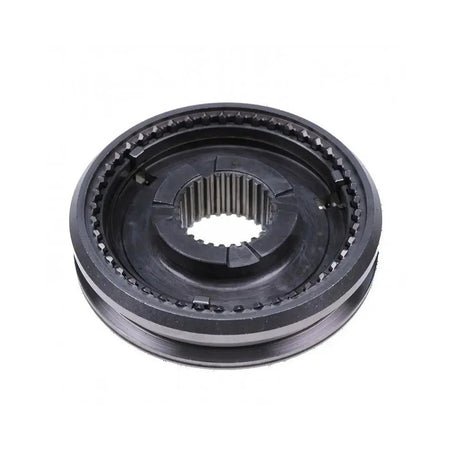 Sleeve & Hub Assembly 8-97366526-0 for Isuzu Truck MYY5T NKR - KUDUPARTS