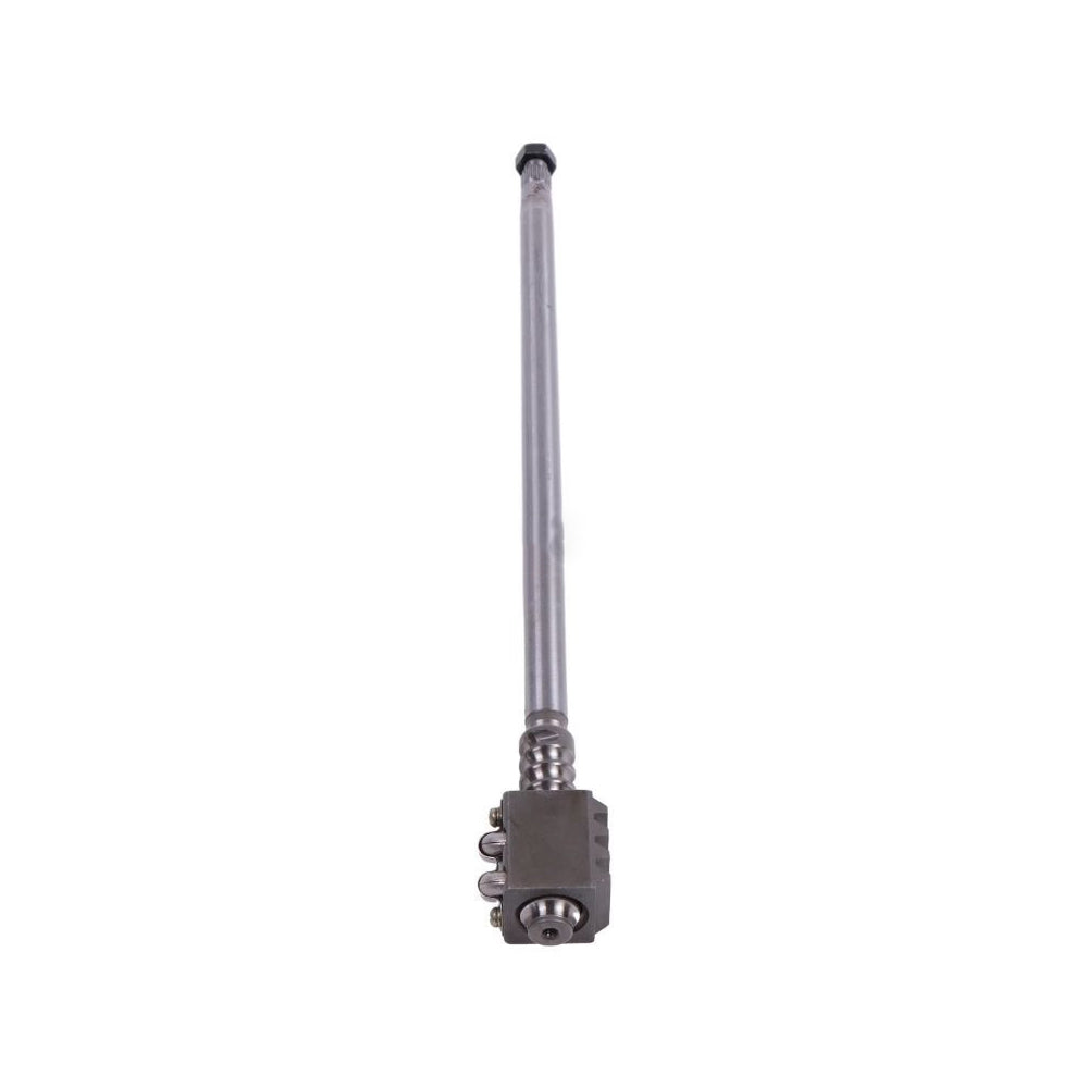 Steering Shaft 67910-41110 for Kubota Tractor B6200HSTD B6200HSTE B7200HSTD B7200HSTE - KUDUPARTS
