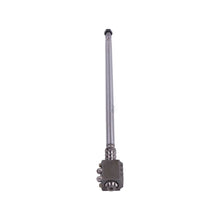 Steering Shaft 67910-41110 for Kubota Tractor B6200HSTD B6200HSTE B7200HSTD B7200HSTE - KUDUPARTS