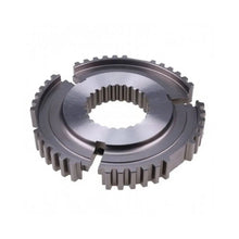 Synchronizer Hub 1324 304 006 for ZF Transmission 9S1110 9S1310 - KUDUPARTS