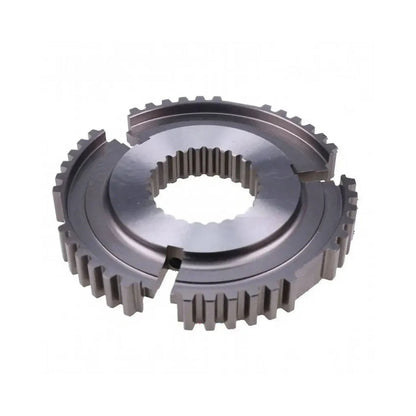 Synchronizer Hub 1324 304 006 for ZF Transmission 9S1110 9S1310