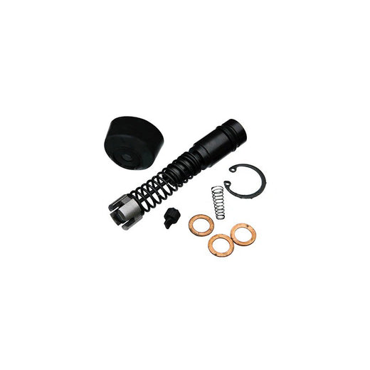 Master Cylinder Kit 04471-10101-71 for Toyota Engine 2J 5K Forklift 5FD15 5FG15 5FD18 5FG18 5FD14 5FG14 02-5FD15 42-5FG15 - KUDUPARTS