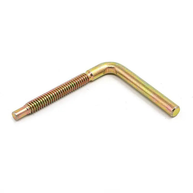 3 Pcs Clutch Drive Belt Removal Tool 2875911 for Polaris RZR RZR-4 XP Turbo RS1 Ranger XP 1000 - KUDUPARTS