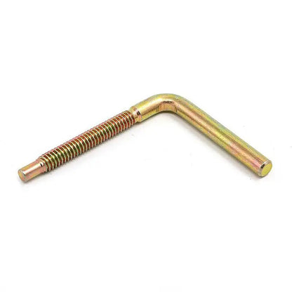 3 Pcs Clutch Drive Belt Removal Tool 2875911 for Polaris RZR RZR-4 XP Turbo RS1 Ranger XP 1000 - KUDUPARTS