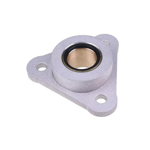 Impeller Bearing AM119482 for John Deere Snow Blower 1032 526 726 732 826 832 TRS27 TRS32 TRX32 - KUDUPARTS