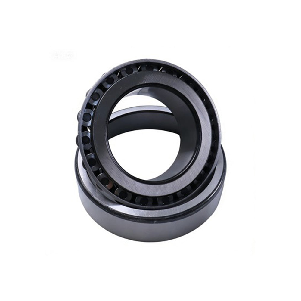 Bearing JM207049 JM207010 for Dresser Dozer TD-12C TD-12CXP - KUDUPARTS