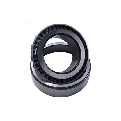 Bearing JM207049 JM207010 for Dresser Dozer TD-12C TD-12CXP - KUDUPARTS