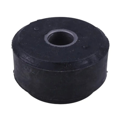 Lot de 6 supports anti-vibrations 91-2619 91-4159 pour moteur Isuzu 2.2D Thermo King Spectrum TS SLX TD SBI-III Super