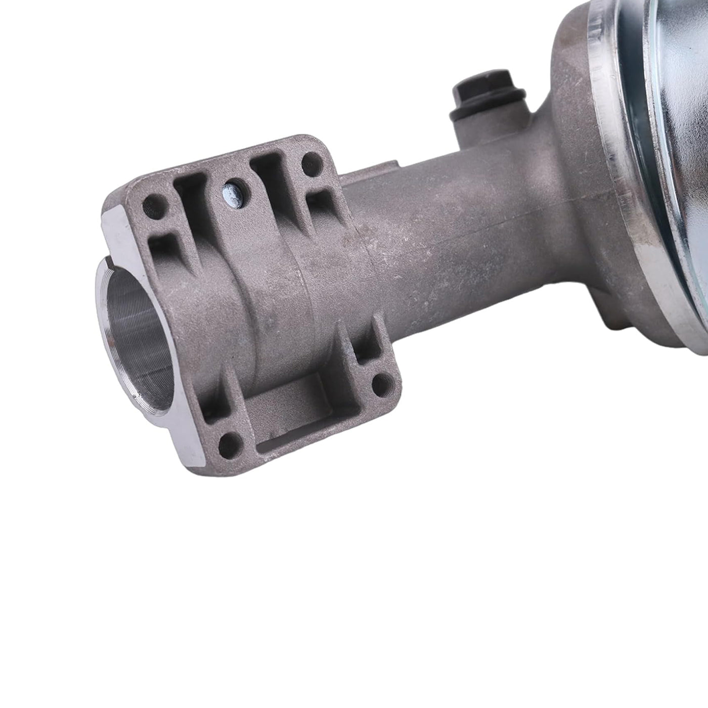 Gear Box Head 41806400114 for Stihl FS75 FS80 FS85 FS91 FS110 FS111 FS120 FS131 FR230 FR235 FR410