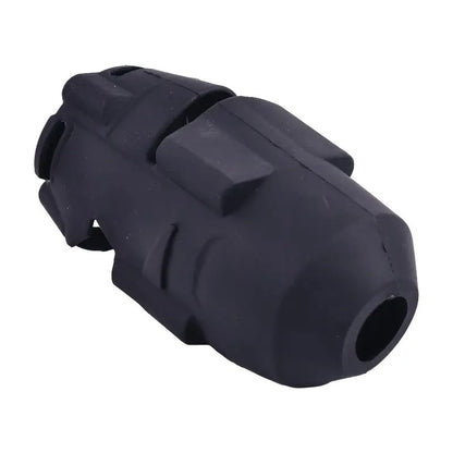 Pièce de rechange Milwaukee 49-16-2864 pour clé à chocs à couple élevé : soufflet de protection en caoutchouc 2864-20