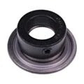 Ball Bearing AN32567 for John Deere Rotary Tiller 30 31