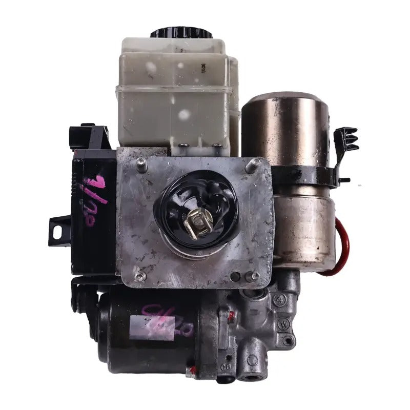 Ensemble servofrein 47050-60043 pour Toyota Land Cruiser 2002-2007 8 cylindres 4,7 L et Lexus LX470