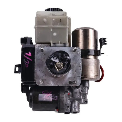 Ensemble servofrein 47050-60043 pour Toyota Land Cruiser 2002-2007 8 cylindres 4,7 L et Lexus LX470