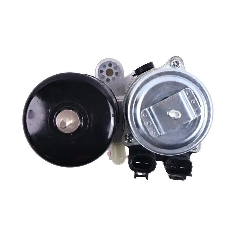 Brake Booster Assembly 47070-12020 47070-47060 for 2012-2017 Toyota Prius V